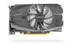 KFA2 GF GTX 1050, 2GB GDDR5 128-bit F-FEEDS
