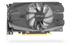 KFA2 GF GTX 1050, 4096 x 2160, F-FEEDS