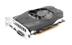 KFA2 GTX1050 Ti OC 4GB DVI/ HDMI/ DP DDR5 retail