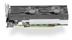 KFA2 Nvidea GTX 1050, 2GB GDDR5, F-FEEDS