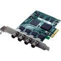 MAGEWELL Xi104Xe Quad 3G/HD Sdi Four-channel HD capture card