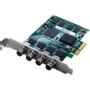 MAGEWELL Xi104Xe Quad 3G/HD Sdi Four-channel HD capture card
