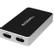 MAGEWELL USB Capture HDMI Plus
