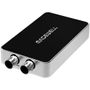 MAGEWELL Usb Capture Sdi  Plus One-channel 2K capture device