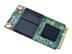 KINGSTON 240GB SSDNow UV500 mSATA