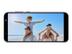 HTC U12 Life 64GB Moonlight Blue Smarttelefon, 6'' FDH- skjerm, 16/5MP kamera, Android 8.1 , MicroSDTM