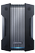 A-DATA HD830 External HDD 2TB Black