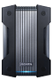 A-DATA HD830 External HDD 2TB Black