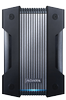 A-DATA HD830 External HDD 4TB Black (AHD830-4TU31-CBK)