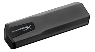 KINGSTON SAVAGE EXO SSD 960GB USB 3.1 Gen 2 Type C, 3D TLC, up to 500/ 480MB/ s (SHSX100/960G)