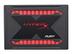 KINGSTON 240G HyperX FURY RGB SSD SATA3