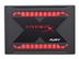 KINGSTON 240G HyperX FURY RGB SSD SATA3