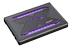 KINGSTON FURY RGB SSD 960GB SATA 3.0, 2,5", 3D NAND, up to 550/ 480MB/ s, FURY RGB