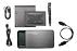 KINGSTON 480G HyperX FURY RGB SSD SATA3 Bundle