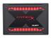 KINGSTON 960G HyperX FURY RGB SSD SATA3 Bundle
