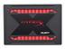 KINGSTON 240G HyperX FURY RGB SSD SATA3 Bundle