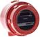 TALENTUM UV/IR2 Exd