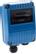 TALENTUM IR2 Flame Detector