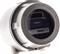 TALENTUM IR3 Stainless Steel, Exd