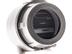 TALENTUM IR2 Stainless Steel, Exd