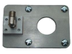 TALENTUM 4 Hole Air Purge Adaptor