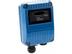 TALENTUM UV/IR2