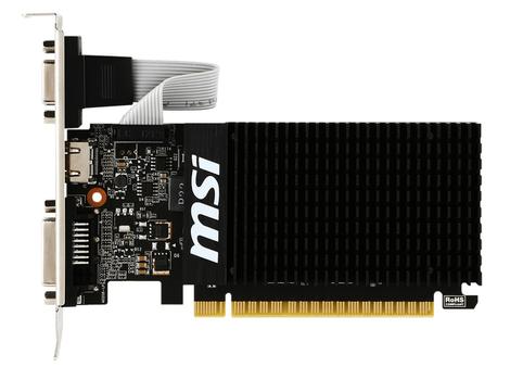 MSI GT710 2GB (00V809-2000R)