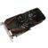 NVIDIA GeForce GTX 1060 G1 Gaming 6G