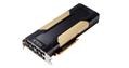 Hewlett Packard Enterprise NVIDIA Tesla V100-32GB PCIE Module IN