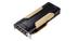 PNY TESLA V100S MODULE 32GB HBM2 1 PW ADPT 2XPCIE 8-PIT CPU 8-PIN CTLR