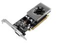 PNY GF GT1030 2GB DDR5 PCI-E HDMI DVI-D                 IN CTLR