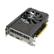 SAPPHIRE Radeon R7 360 OC NITRO, 2GB GDDR5 (128 Bit), HDMI, DVI, DP, BULK