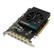 SAPPHIRE GPRO 6200 Brown Box 4096MB, PCI-E, 6xmini DP