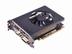 XFX AMD Radeon R7 240 series, CORE