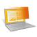 3M GOLD10.10.1IN WS PRIVACY FILTER FOR NETBOOKS