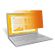 3M GOLD10.10.1IN WS PRIVACY FILTER FOR NETBOOKS (GPF10.1W)