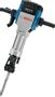 BOSCH 0 611 30A 000 rotary hammer 2000 W