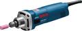 BOSCH GGS 28 C Professional Straight Grinder - (Fjernlager - levering  2-4 døgn!!) (0.601.220.000)
