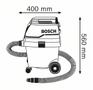 BOSCH Nass-/ Trockensauger GAS 25 Professional (blau) (0.601.979.103)