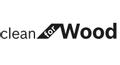 BOSCH clean for Wood T 101 BR Stiksavklinge Stiksav (2608633779)