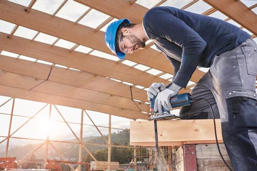 BOSCH Stiksavklinge T 344 DP Precision for Wood (2608633A32)