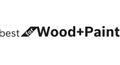 BOSCH Best for Wood and Paint M480 - (2608621162)