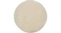 BOSCH Lambskin Discs 130mm,1x (2608610001)