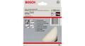 BOSCH Lambskin Discs 130mm,1x (2608610001)