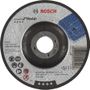 BOSCH Cutting disc Bosch - Expert for Metal 125x2,5x22,2mm (2.608.600.394)