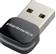 PLANTRONICS BT300-M Bluetooth USB-adapter for Microsoft Lync
