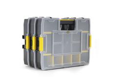 STANLEY Organizer SortMaster Junior - tool box