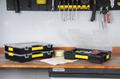 STANLEY Organizer SortMaster Junior - tool box (1-97-483)