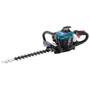 MAKITA EH5000W, 4,8 kg