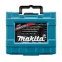 MAKITA Mechanics Tool Set 34 Tools